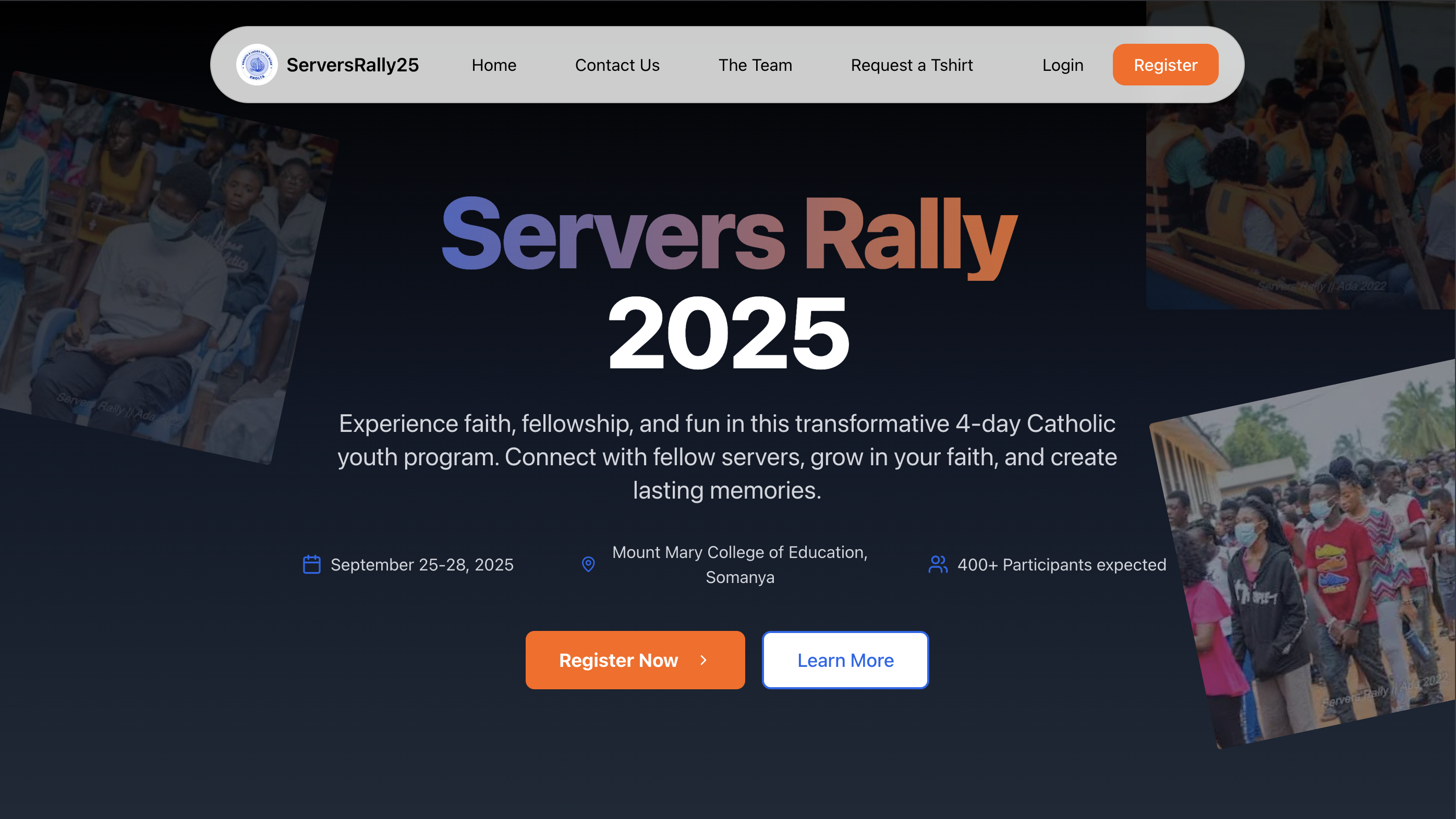 AI Trend Discovery Engine